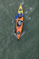 gal/  Regata_2026/_thb_242.jpg